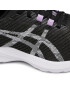 Asics Pantofi Versablast 1012A835 Negru - Pled.ro