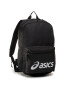 Asics Rucsac Sport Backpack 3033A411 Negru - Pled.ro