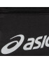 Asics Rucsac Sport Backpack 3033A411 Negru - Pled.ro