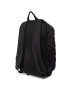 Asics Rucsac Sport Backpack 3033A411 Negru - Pled.ro