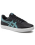 Asics Sneakers Classic Ct 1191A363 Negru - Pled.ro