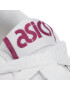 Asics Sneakers Classic Ct 1192A136 Alb - Pled.ro