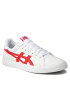 Asics Sneakers Classic Ct 1201A091 Alb - Pled.ro