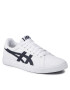 Asics Sneakers Classic Ct 1202A068 Alb - Pled.ro