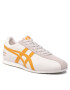 Asics Sneakers Fb Trainer 1183B768 Alb - Pled.ro