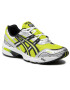 Asics Sneakers Gel-1090 1021A275 Verde - Pled.ro