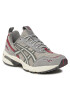 Asics Sneakers GEL 1090 V2 1202A383 Gri - Pled.ro