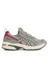 Asics Sneakers GEL 1090 V2 1202A383 Gri - Pled.ro