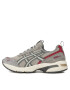 Asics Sneakers GEL 1090 V2 1202A383 Gri - Pled.ro