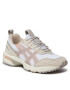 Asics Sneakers Gel 1090v2​ 1202A383 Bej - Pled.ro