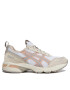 Asics Sneakers Gel 1090v2​ 1202A383 Bej - Pled.ro