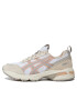 Asics Sneakers Gel 1090v2​ 1202A383 Bej - Pled.ro