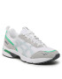 Asics Sneakers Gel-1090v2 1203A224 Alb - Pled.ro