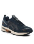 Asics Sneakers Gel-1090v2 1203A224 Bleumarin - Pled.ro