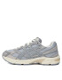 Asics Sneakers Gel-1130 1201A255 Gri - Pled.ro