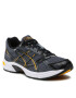 Asics Sneakers Gel-1130 1201A256 Negru - Pled.ro