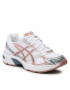 Asics Sneakers Gel-1130 1202A164 Alb - Pled.ro