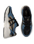 Asics Sneakers Gel-Bnd 1021A216 Negru - Pled.ro