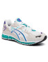 Asics Sneakers Gel-Kayano 5 360 1021A160 Bej - Pled.ro