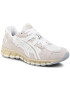 Asics Sneakers Gel- Kayno 5 360 1021A160 Bej - Pled.ro