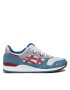 Asics Sneakers Gel-Lyte III Og 1201A482 Alb - Pled.ro