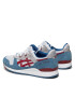 Asics Sneakers Gel-Lyte III Og 1201A482 Alb - Pled.ro