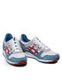 Asics Sneakers Gel-Lyte III Og 1201A482 Alb - Pled.ro