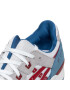 Asics Sneakers Gel-Lyte III Og 1201A482 Alb - Pled.ro