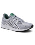 Asics Sneakers Gel-Lyte Runner 2 1191A296 Gri - Pled.ro