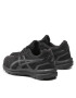 Asics Sneakers Gel-Mission 3 Q851Y Negru - Pled.ro