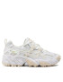 Asics Sneakers Gel-Nadi 1202A022 Alb - Pled.ro