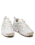 Asics Sneakers Gel-Nadi 1202A022 Alb - Pled.ro