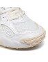 Asics Sneakers Gel-Nadi 1202A022 Alb - Pled.ro