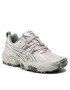 Asics Sneakers Gel-Nandi 1201A265 Gri - Pled.ro