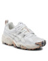 Asics Sneakers Gel-Nandi 1202A172 Alb - Pled.ro