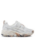 Asics Sneakers Gel-Nandi 1202A172 Alb - Pled.ro