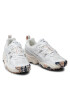 Asics Sneakers Gel-Nandi 1202A172 Alb - Pled.ro