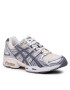 Asics Sneakers Gel-Nimbus 9 1201A424 Bej - Pled.ro