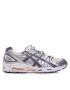 Asics Sneakers Gel-Nimbus 9 1201A424 Bej - Pled.ro