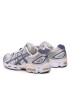 Asics Sneakers Gel-Nimbus 9 1201A424 Bej - Pled.ro