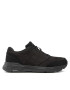 Asics Sneakers Gel-Odyssey 1131A023 Negru - Pled.ro