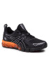 Asics Sneakers Gel Quantum 180 1201A063 Negru - Pled.ro