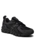 Asics Sneakers Gel-Quantum 180 1201A259 Negru - Pled.ro