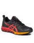 Asics Sneakers Gel Quantum 180 1201A831 Negru - Pled.ro