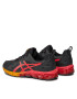 Asics Sneakers Gel Quantum 180 1201A831 Negru - Pled.ro