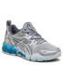 Asics Sneakers Gel-Quantum 180 1202A039 Gri - Pled.ro