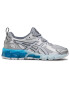 Asics Sneakers Gel-Quantum 180 1202A039 Gri - Pled.ro