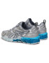 Asics Sneakers Gel-Quantum 180 1202A039 Gri - Pled.ro