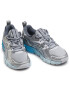 Asics Sneakers Gel-Quantum 180 1202A039 Gri - Pled.ro