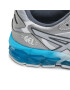 Asics Sneakers Gel-Quantum 180 1202A039 Gri - Pled.ro